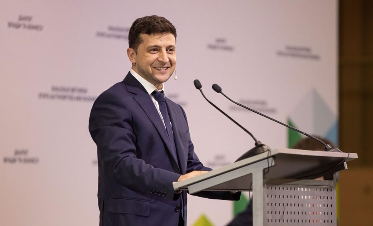 Легалізація тіньових доходів: що передбачає законопроєкт "Слуги народу" Легалізація тіньових доходів: що передбачає законопроєкт "Слуги народу"