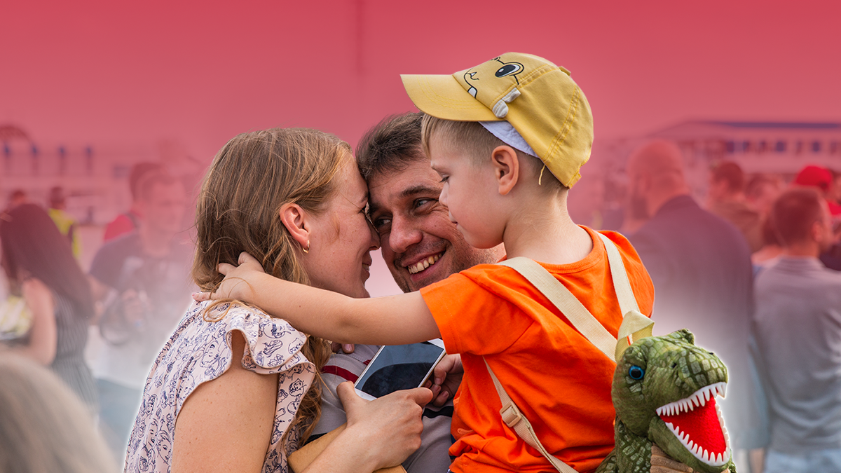 Имеет свою цену: западные СМИ об обмене заключенными между Украиной и Россией Имеет свою цену: западные СМИ об обмене заключенными между Украиной и Россией