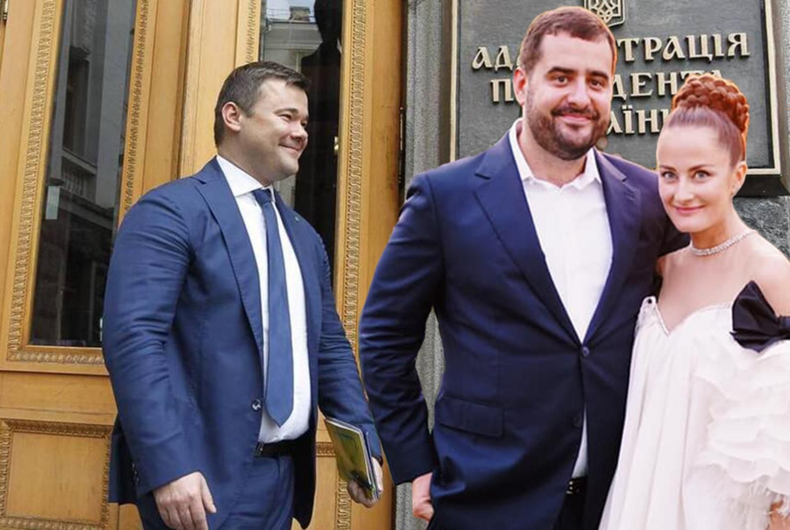 Що Богдан робив на помпезному весіллі у Cен-Тропе: розслідування журналістів Що Богдан робив на помпезному весіллі у Cен-Тропе: розслідування журналістів