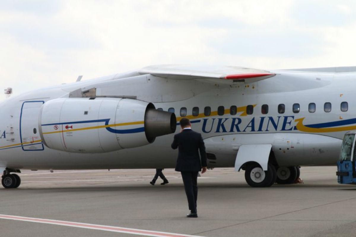 Чому не можна забувати про тих, хто залишається в полоні Кремля: пояснення експертки Чому не можна забувати про тих, хто залишається в полоні Кремля: пояснення експертки