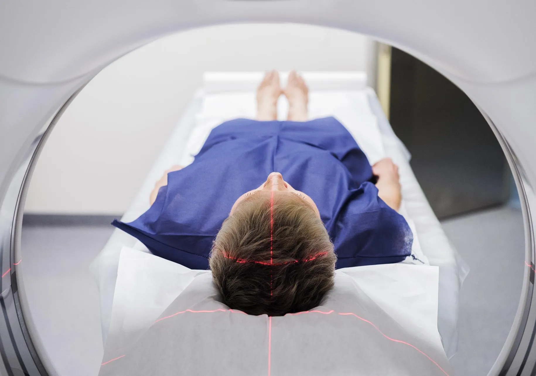 Навіть одна травма голови може призвести до накопичення тау-білків Навіть одна травма голови може призвести до накопичення тау-білків