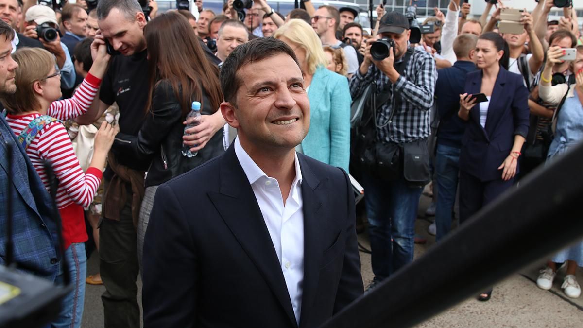 Денісова вказала, коли відбудеться наступний обмін полоненими з Росією Денісова вказала, коли відбудеться наступний обмін полоненими з Росією