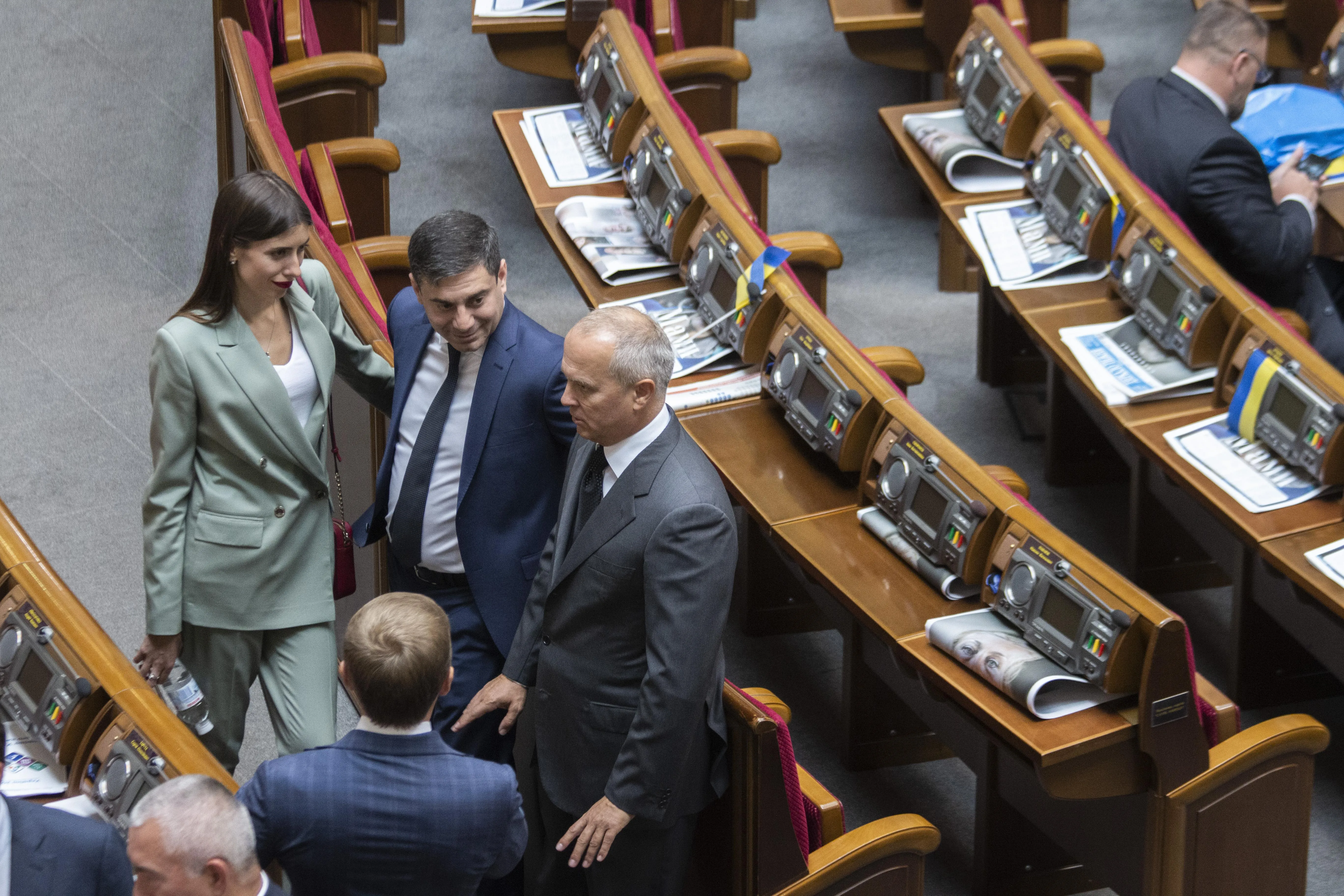 третейський суд, депутати третейський суд, депутати