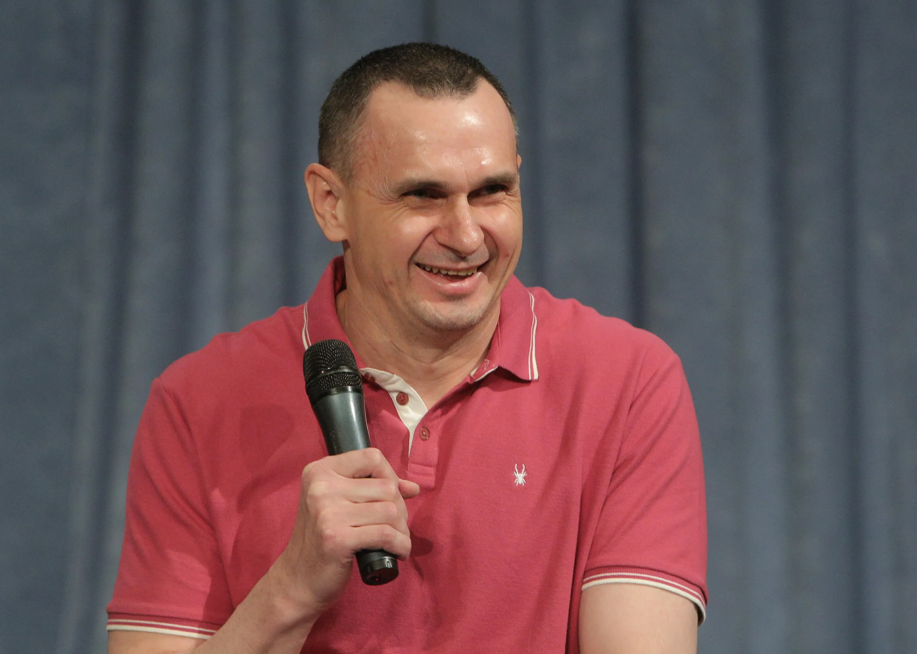 Сенцов Сенцов