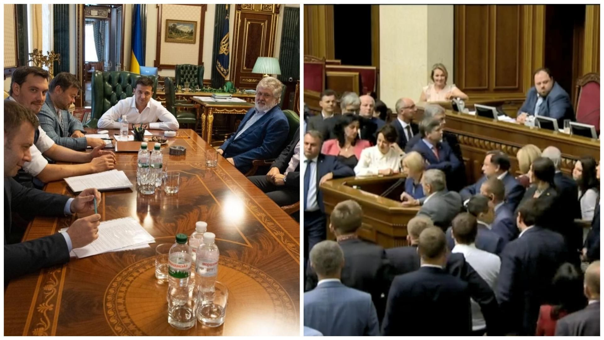 Новости Украины 10 сентября 2019 – новости Украины и мира Новости Украины 10 сентября 2019 – новости Украины и мира