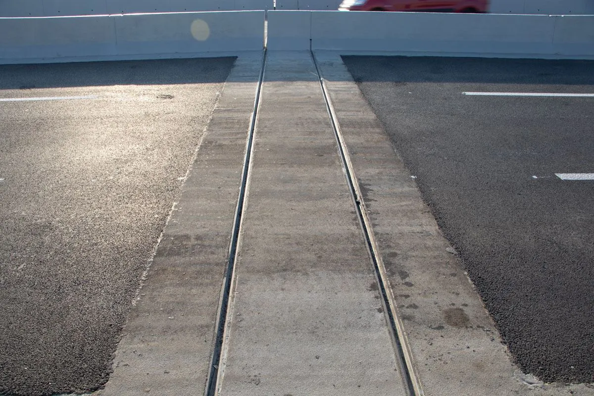 міст Дніпро ремонт міст Дніпро ремонт