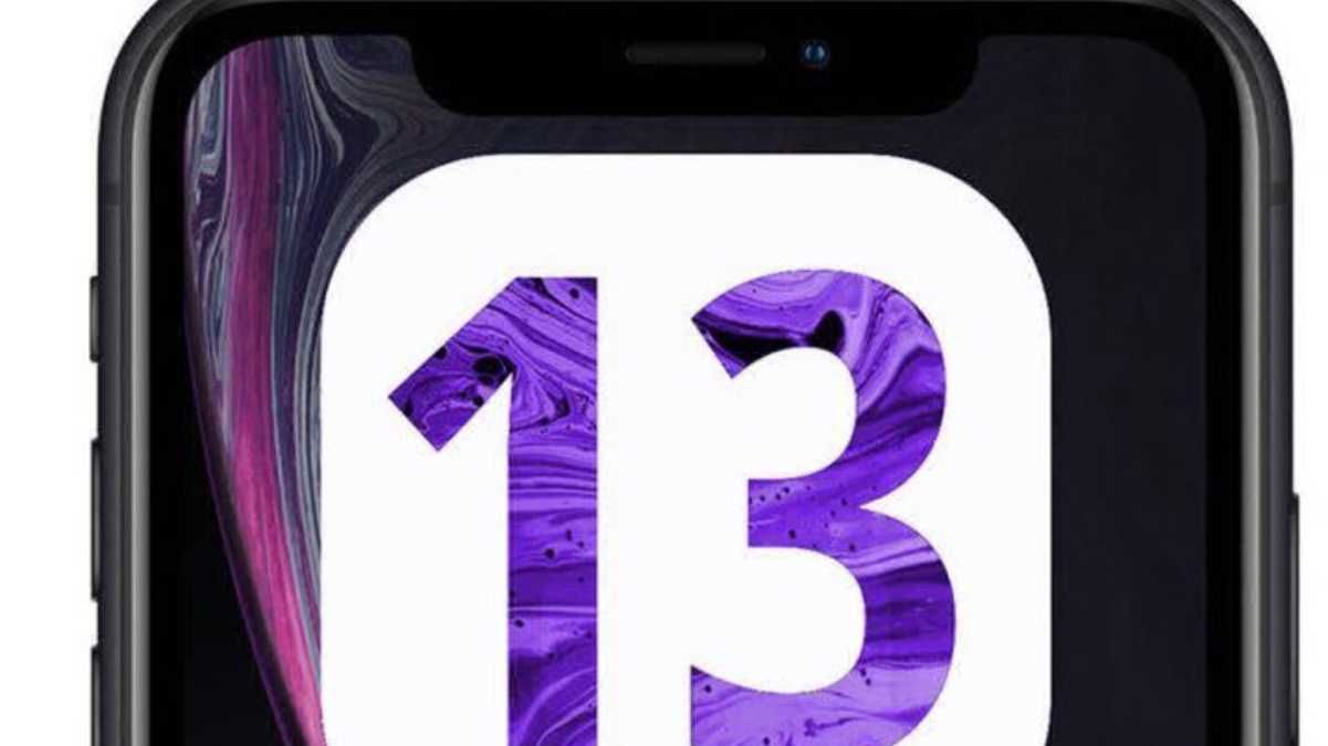iOS 13 от Apple – что нового и чего ждать от iOS 13
