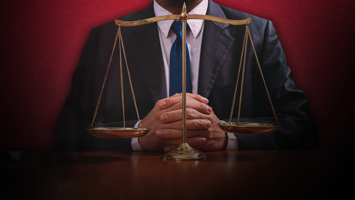 Третейские суды: действительно ли они нужны Украине Третейские суды: действительно ли они нужны Украине