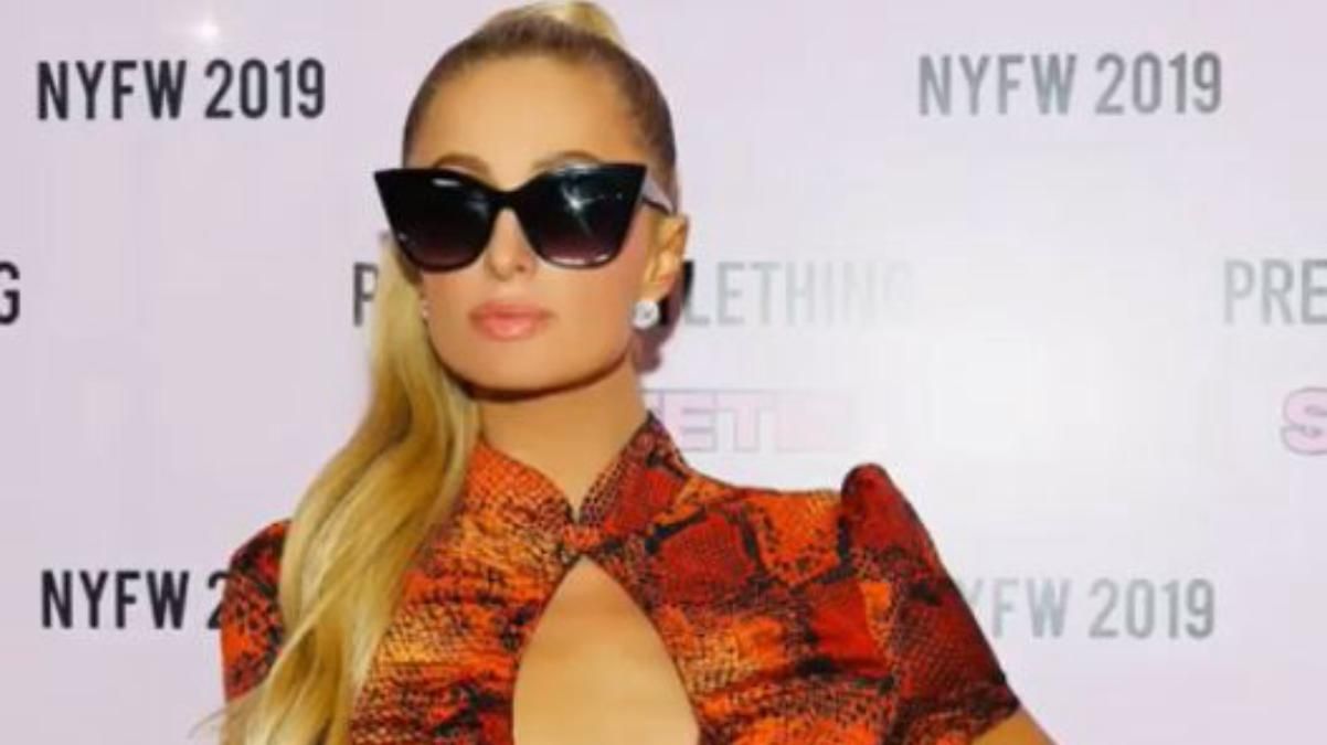 Періс Хілтон купує резиденцію в найдорожчому будинку Києва за 4,5 мільйона доларів Періс Хілтон купує резиденцію в найдорожчому будинку Києва за 4,5 мільйона доларів