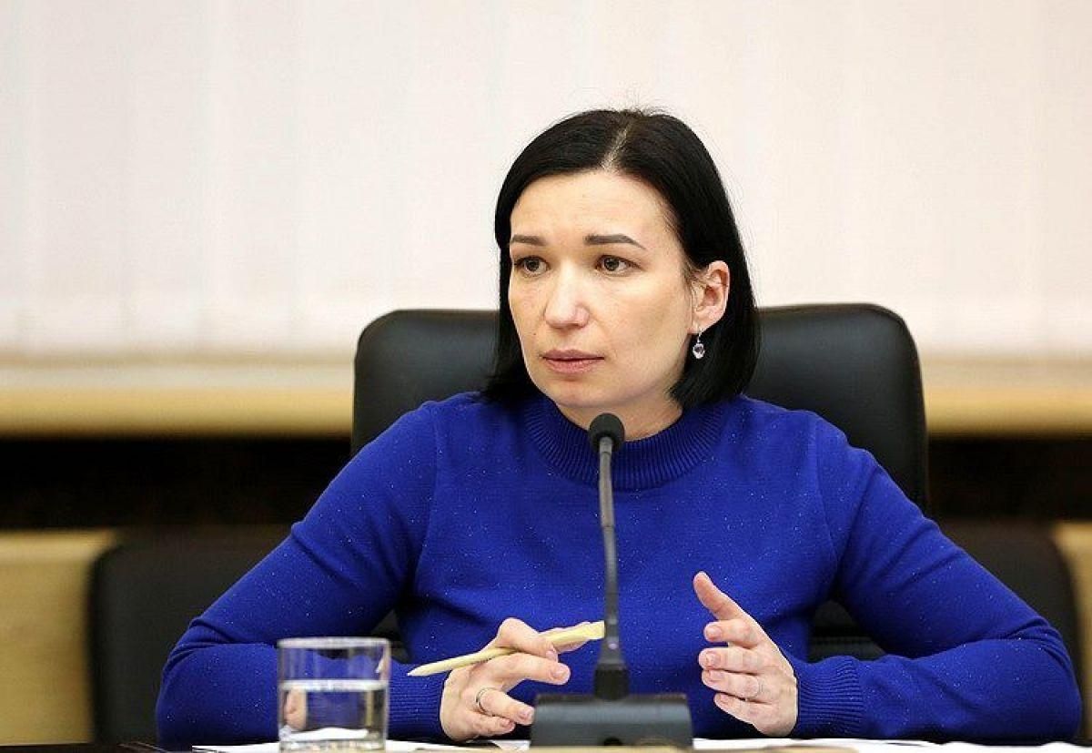 Почему закон об импичменте не является новаторским: объяснение эксперта Почему закон об импичменте не является новаторским: объяснение эксперта