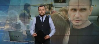 Выпуск новостей за 19:00: Платный проезд для грузовиков. Освобожденные пленники  о Цемахе