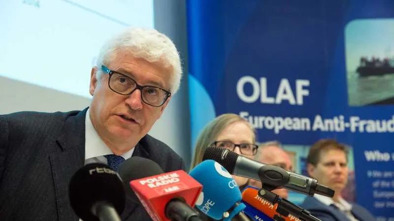 Джованні Кеслер Джованні Кеслер