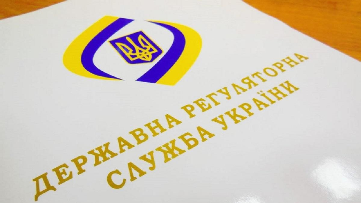 Нагрузка на бизнес: ГРС предупредила депутатов о рисках нового законопроекта