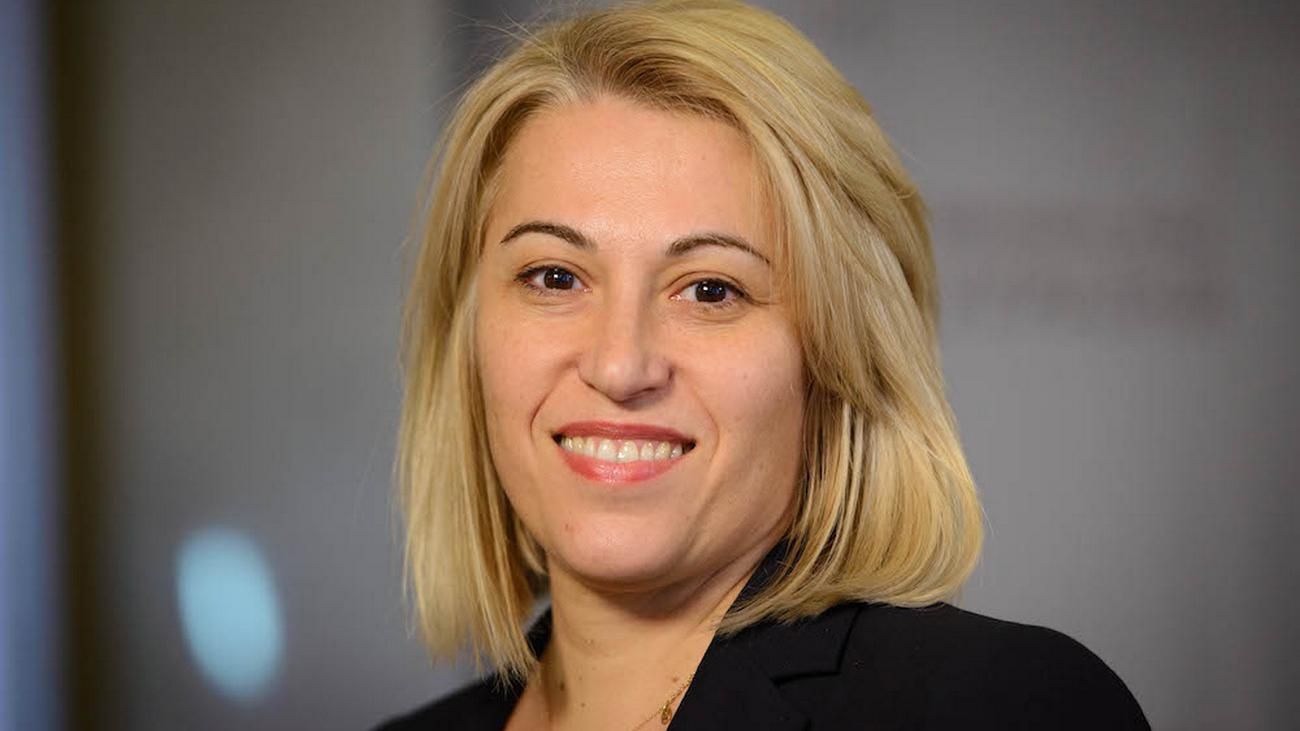 Создание Министерства развития общин и территорий: мнения экспертов Создание Министерства развития общин и территорий: мнения экспертов