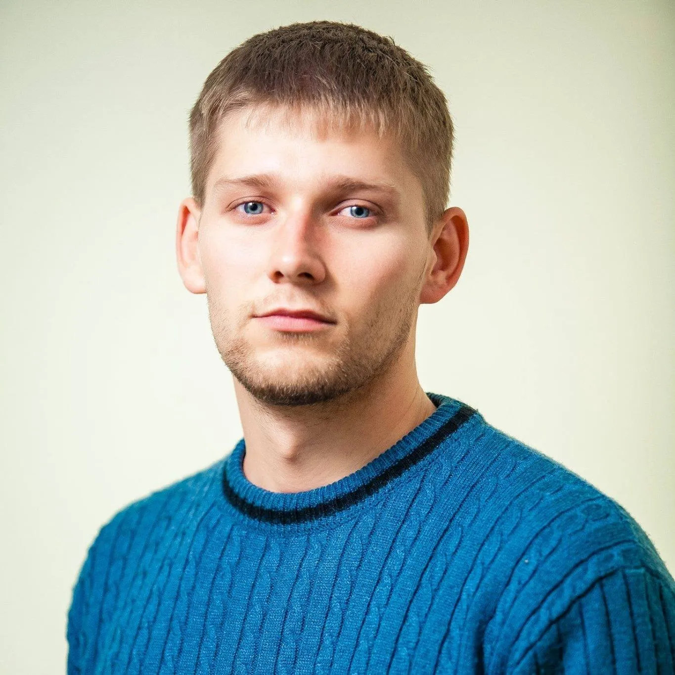 Ярослав ковтун депутат збив людину у Чернігові Ярослав ковтун депутат збив людину у Чернігові