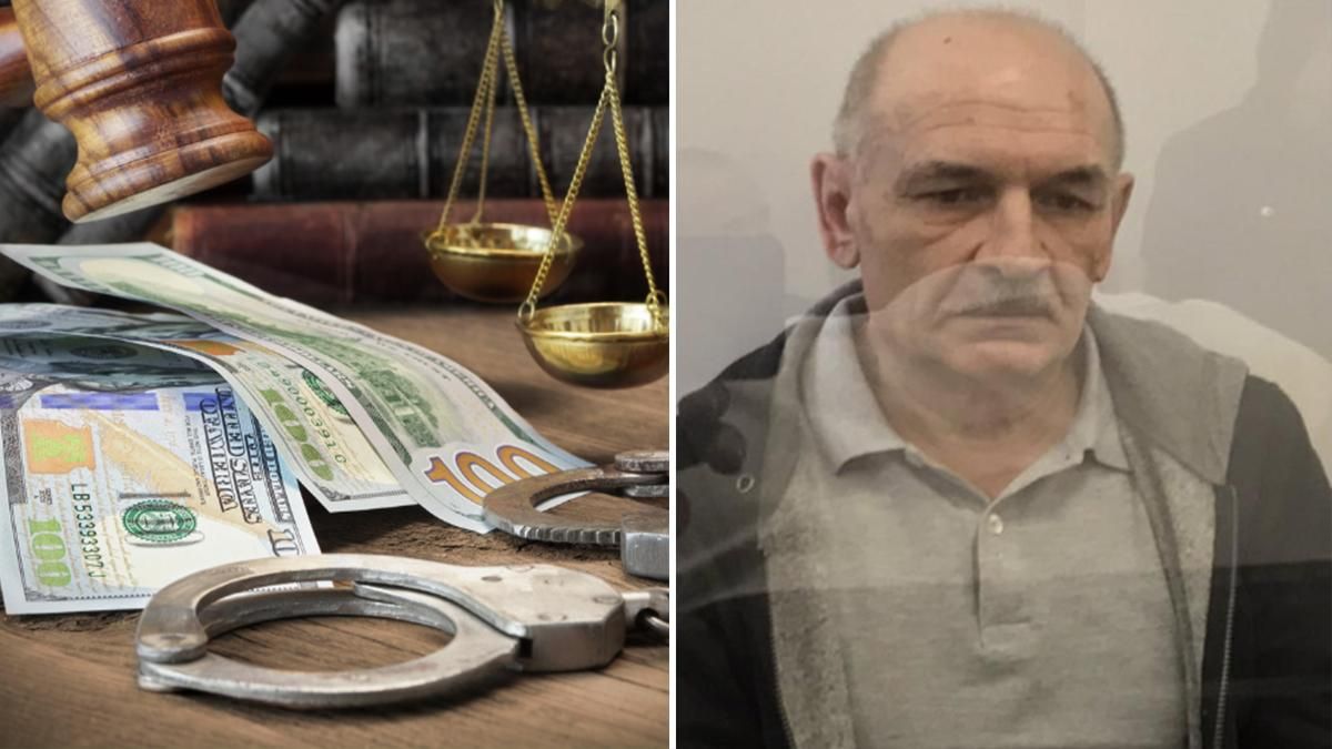 Новости Украины 11 сентября 2019 – новости Украины и мира Новости Украины 11 сентября 2019 – новости Украины и мира