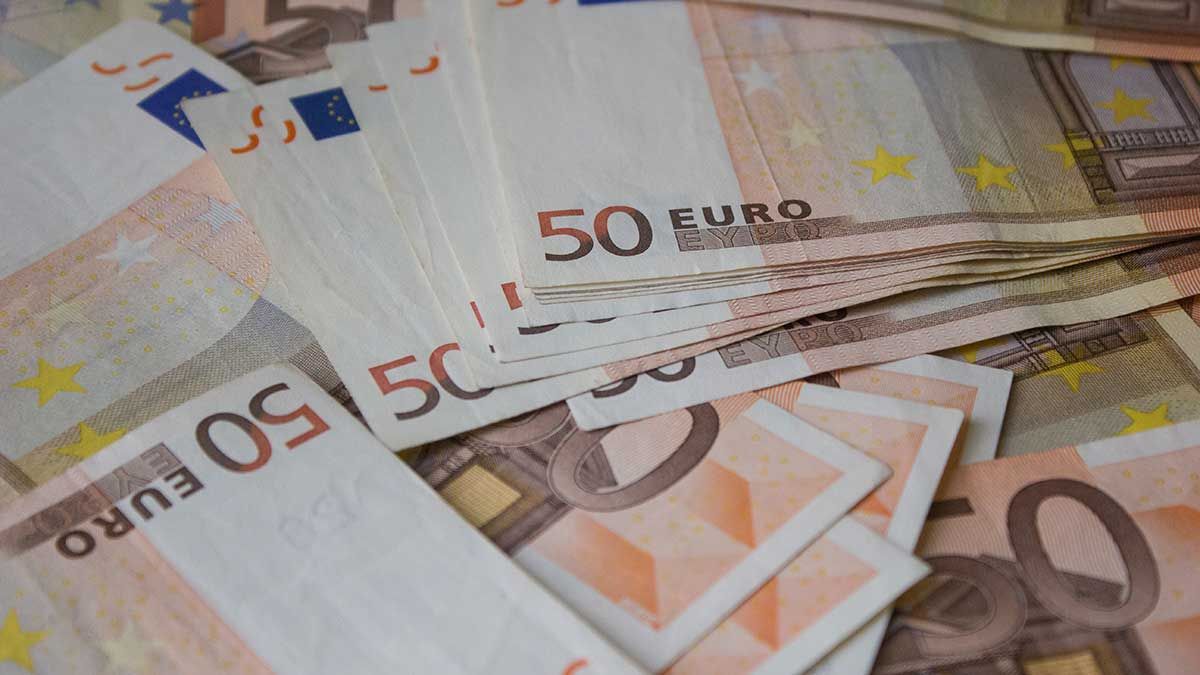 Курс доллара, евро – курс валют НБУ на 12 сентября 2019 Курс доллара, евро – курс валют НБУ на 12 сентября 2019