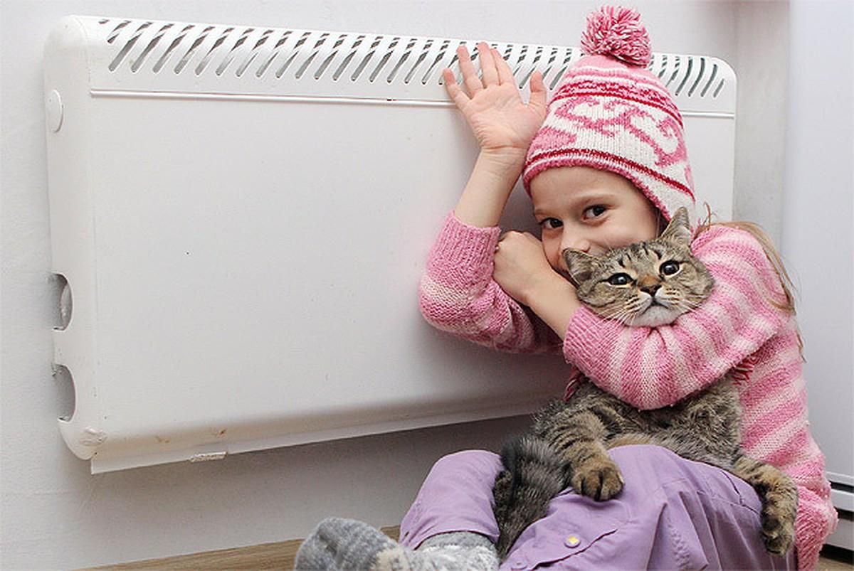 Киеву грозит срыв отопительного сезона Киеву грозит срыв отопительного сезона