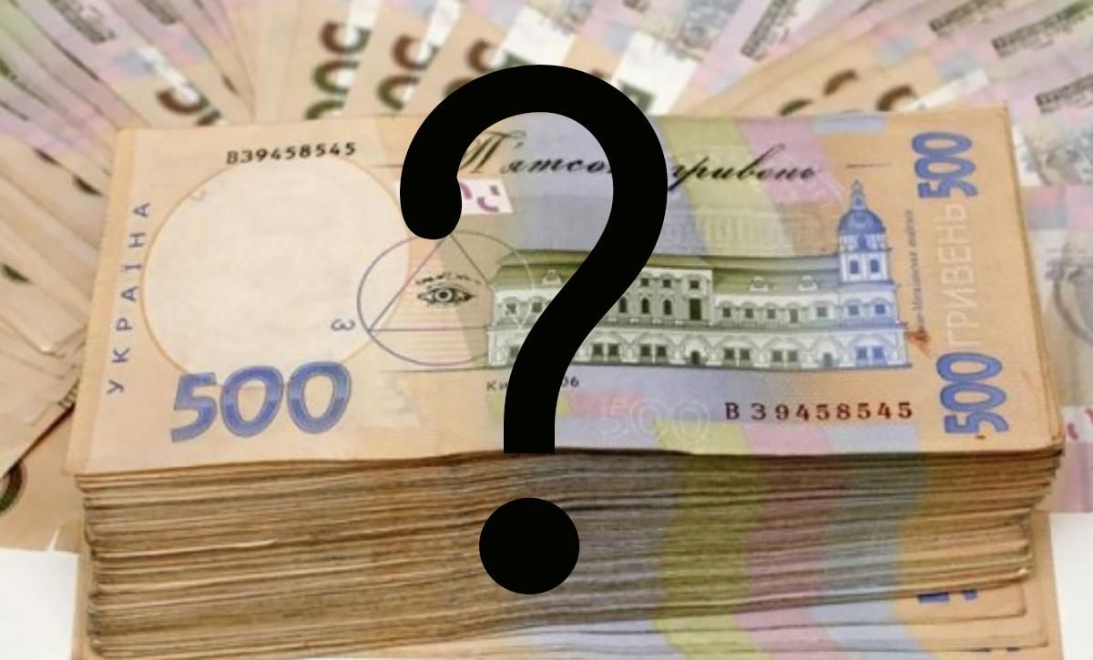 Учасник обміну полоненими каже, що досі не отримав допомогу від держави Учасник обміну полоненими каже, що досі не отримав допомогу від держави