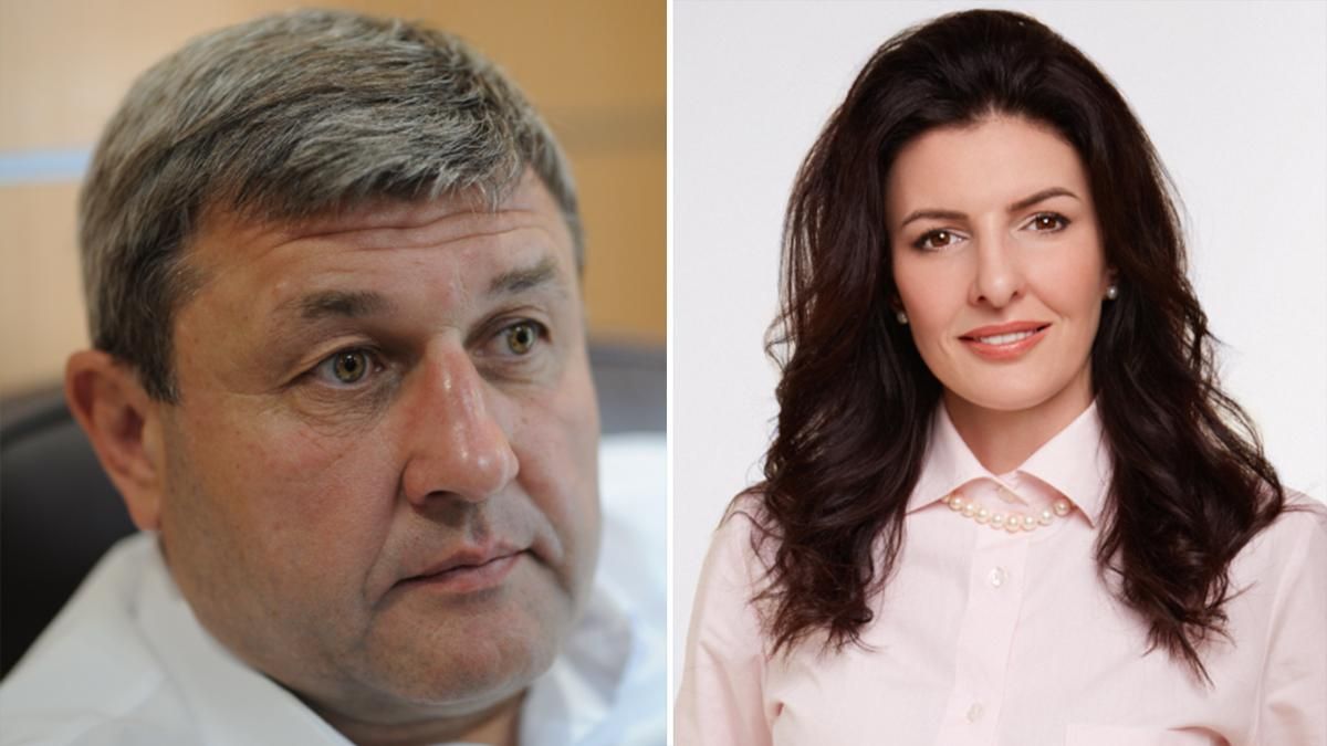 Кнопкодави від "Слуги народу" вибачились і вирішили віддати зарплату на благодійність: відео Кнопкодави від "Слуги народу" вибачились і вирішили віддати зарплату на благодійність: відео