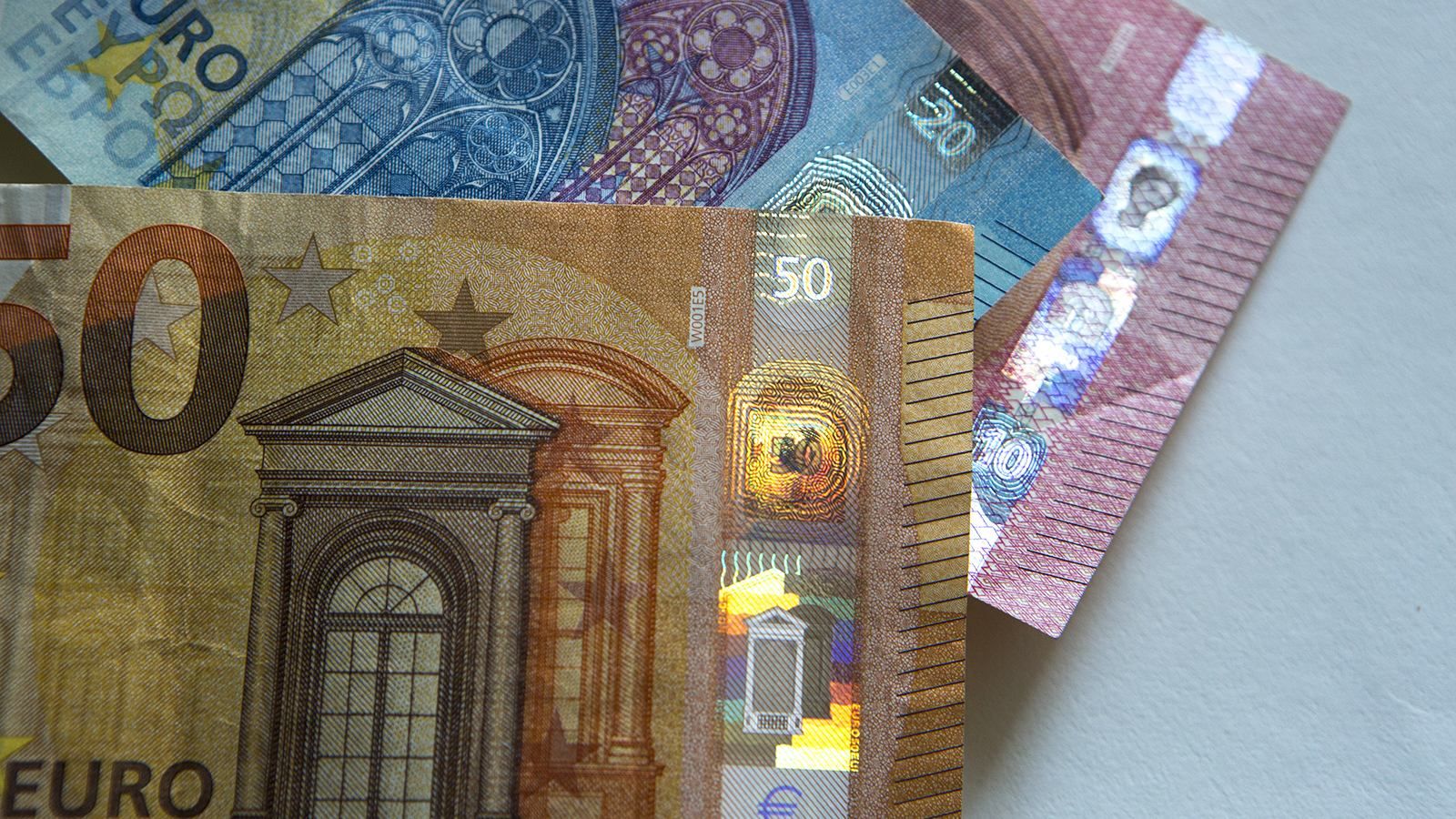 Готівковий курс валют на 13.09.2019: курс долару та євро Готівковий курс валют на 13.09.2019: курс долару та євро