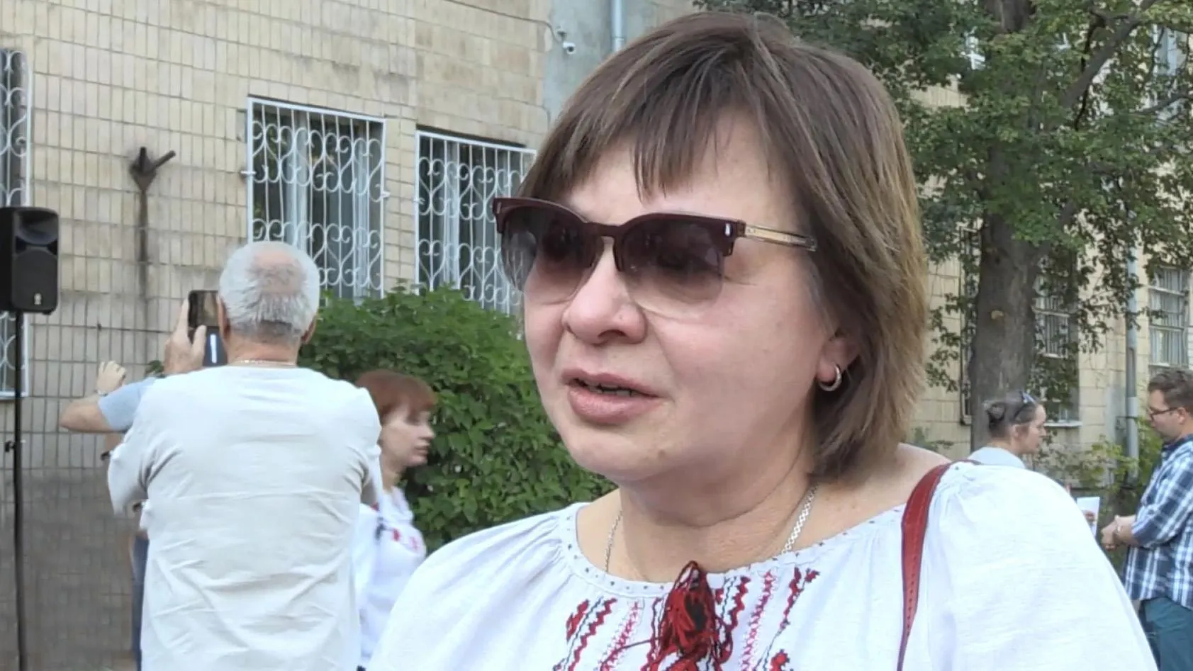 харків теракт харків теракт