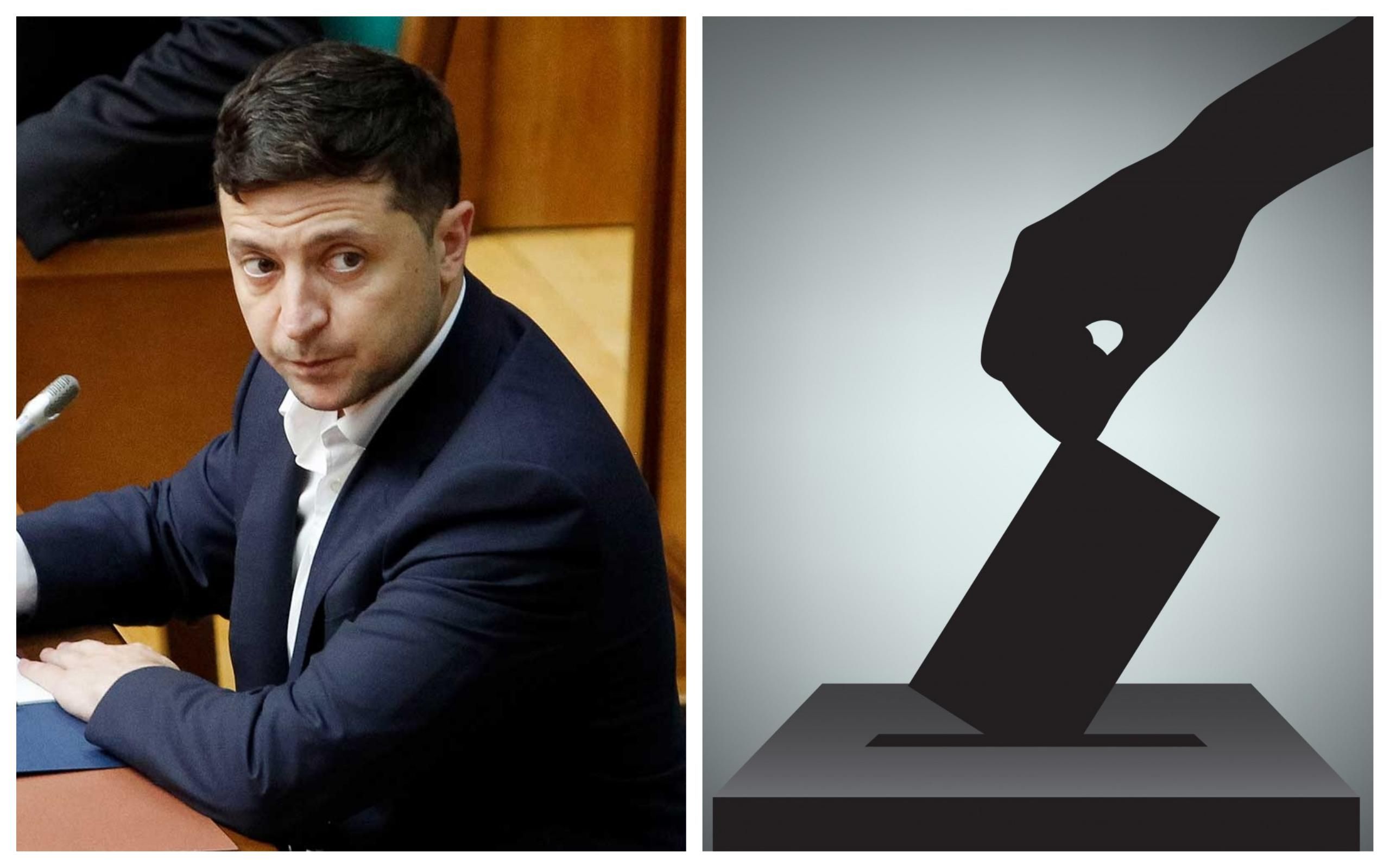 Новини України 14 вересня 2019 – новини України і світу Новини України 14 вересня 2019 – новини України і світу