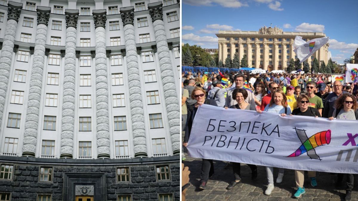 Новини України 15 вересня 2019 – новини України і світу Новини України 15 вересня 2019 – новини України і світу