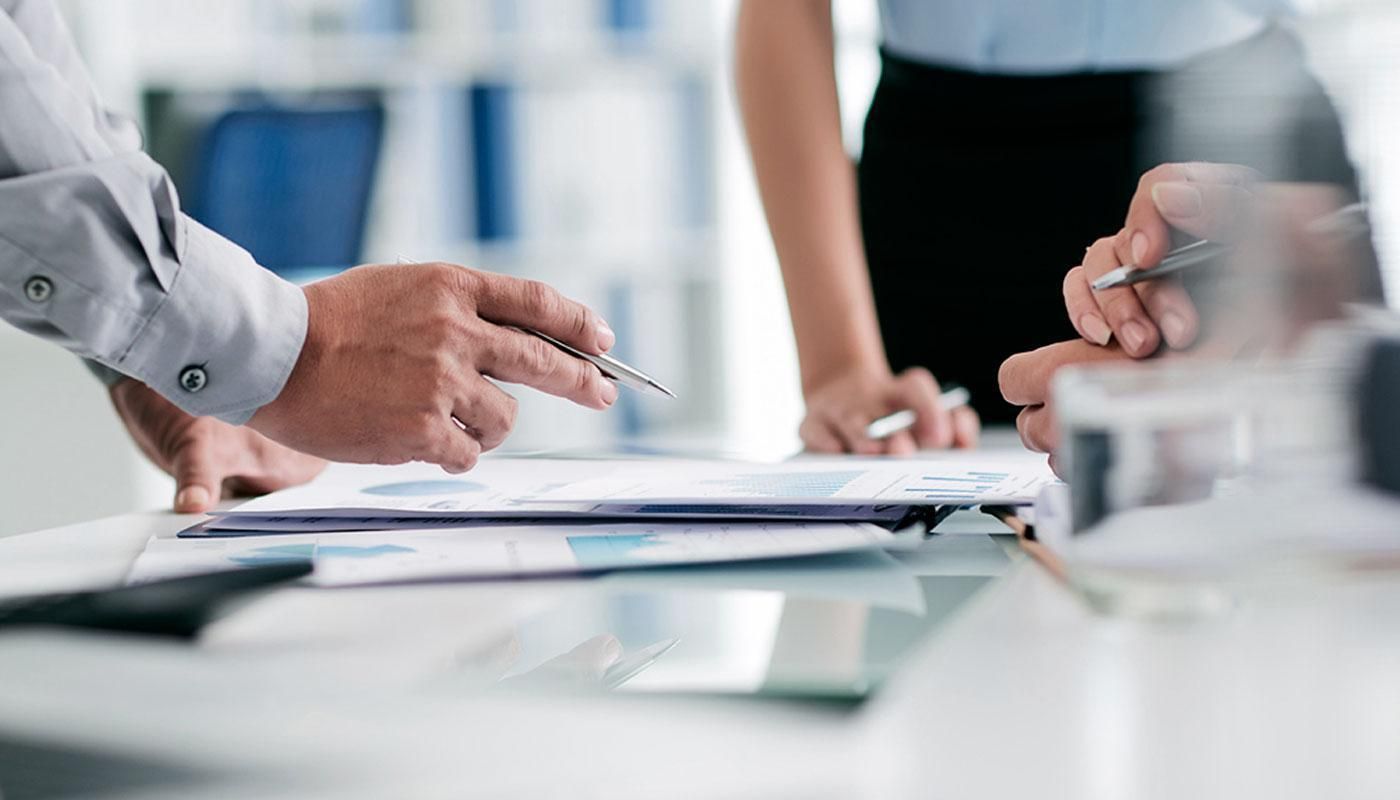 Срочное внедрение норм законопроекта 1210 – вызывает чрезвычайную обеспокоенность, – ЕБА Срочное внедрение норм законопроекта 1210 – вызывает чрезвычайную обеспокоенность, – ЕБА