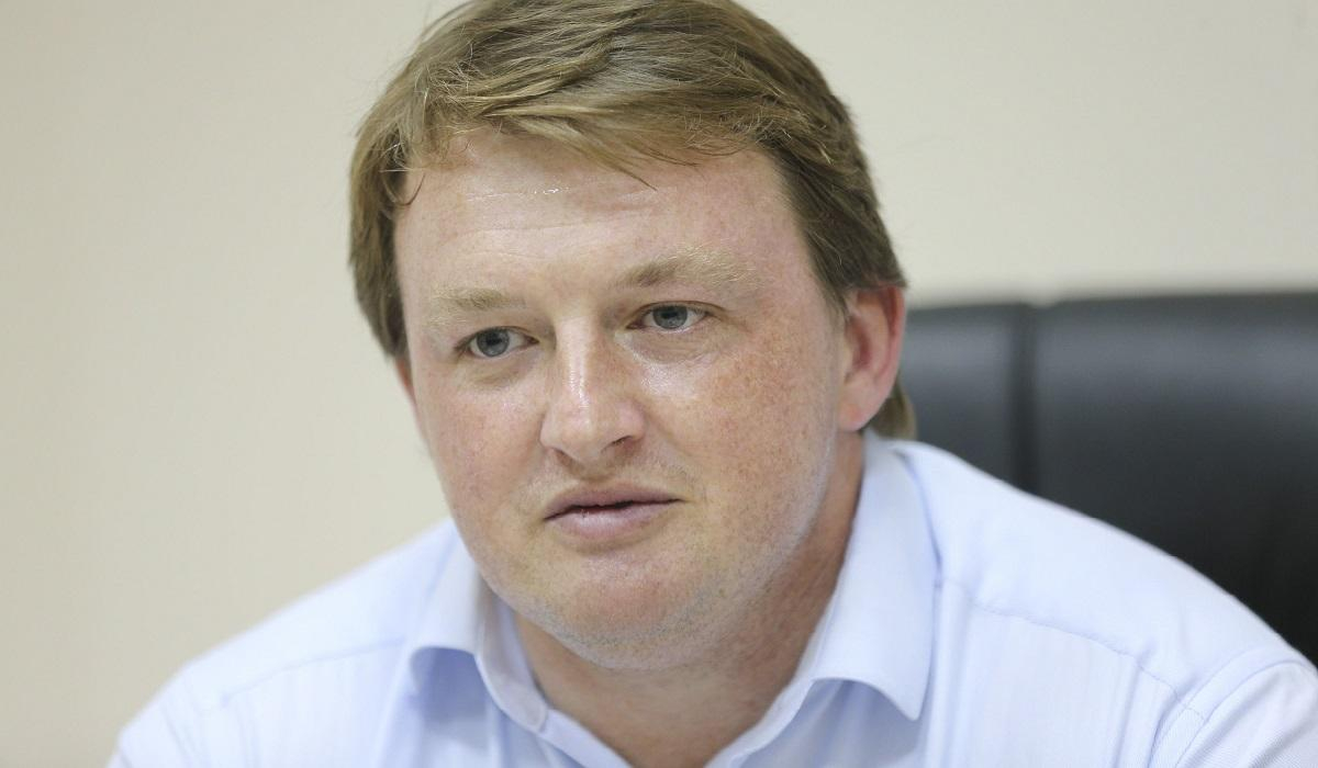 Новая концепция налогообложения, предложенная властями – бессмысленная, –экономический эксперт