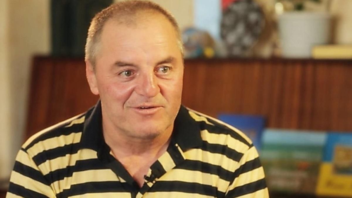 Окупаційний "суд" Криму продовжує розгляд справи звільненого з полону Бекірова