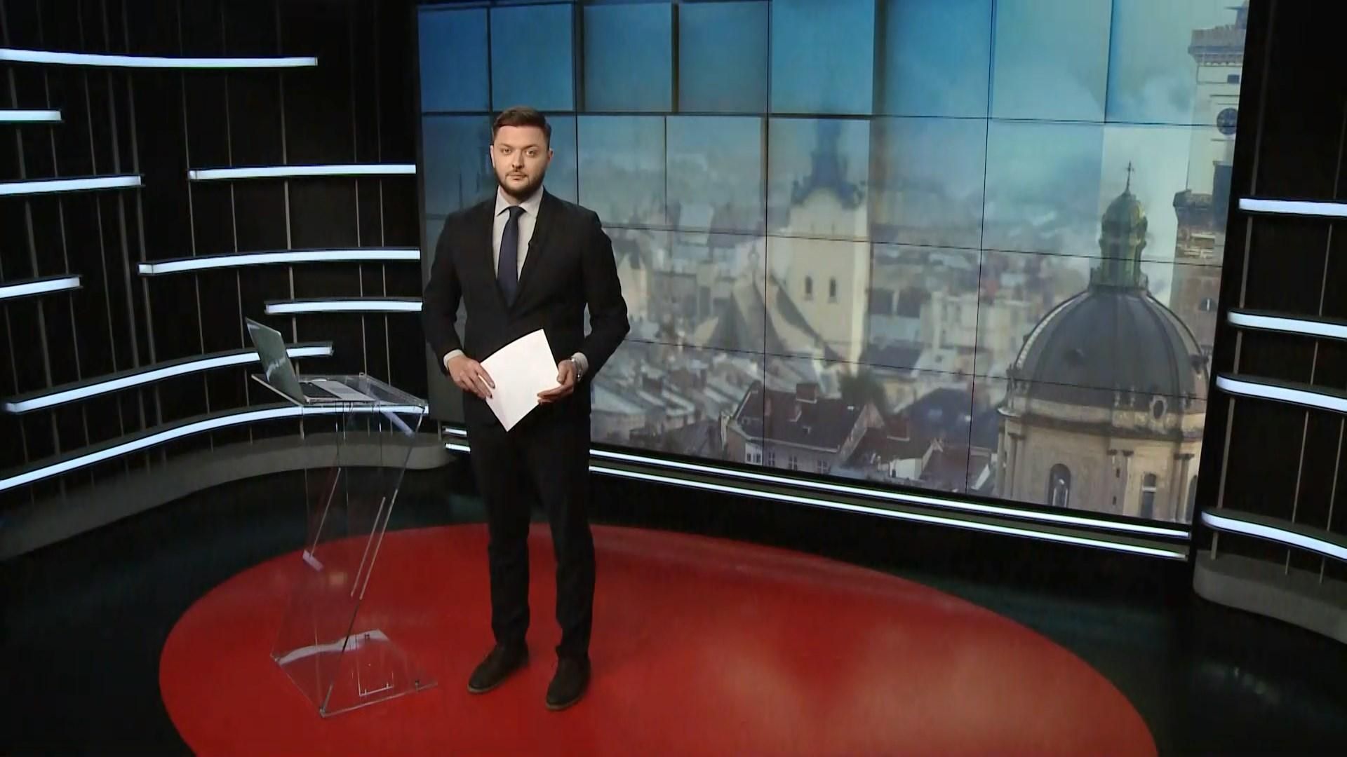 Выпуск новостей за 14:00: Массовые пожары в Украине. Плантации конопли на Прикарпатье Выпуск новостей за 14:00: Массовые пожары в Украине. Плантации конопли на Прикарпатье