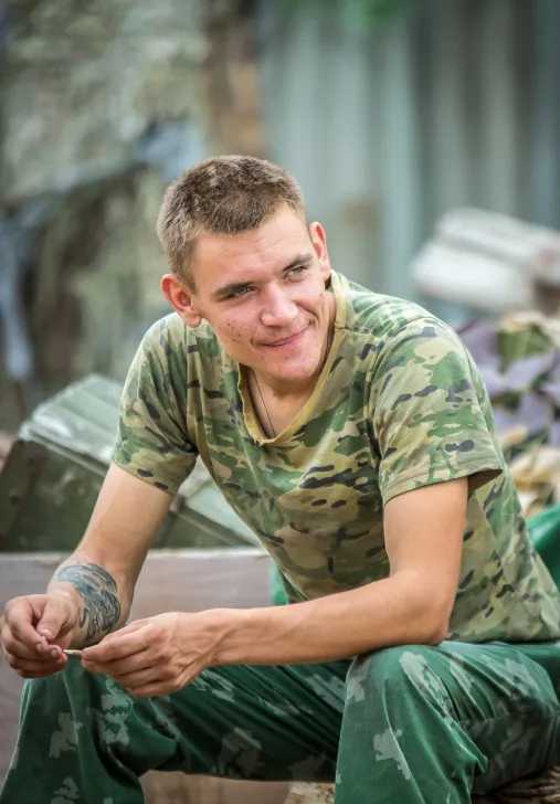 воїни герої загиблі оос війна на донбасі воїни герої загиблі оос війна на донбасі