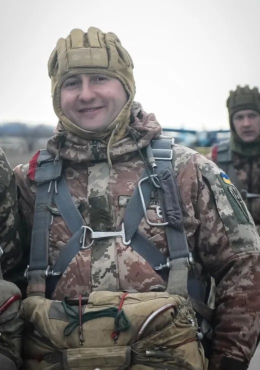 війна на донбасі загиблі воїни герої оос війна на донбасі загиблі воїни герої оос