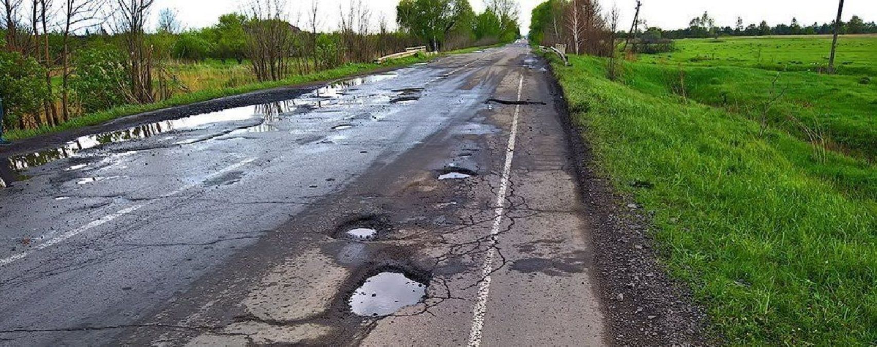 Чому не можна скасовувати сплату на розвиток інфраструктури: думка нардепа