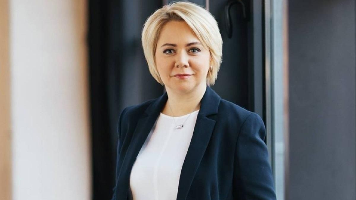 Не минуло й двох тижнів: НАЗК вже внесло припис кільком новим міністрам Не минуло й двох тижнів: НАЗК вже внесло припис кільком новим міністрам