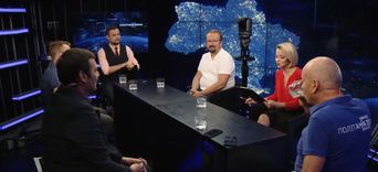 Навіщо Зеленському розпускати ЦВК: перші кнопкодавства у Верховній Раді