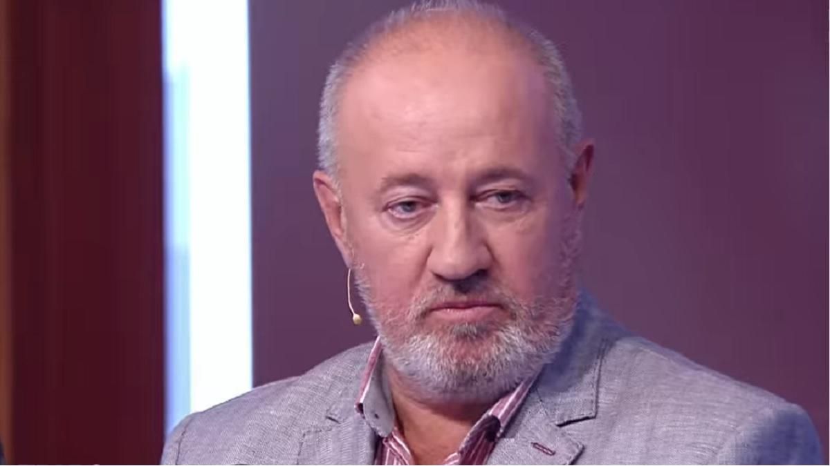 Новый военный прокурор пообещал тщательно расследовать причины Иловайской трагедии Новый военный прокурор пообещал тщательно расследовать причины Иловайской трагедии