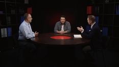 Електронний суд: що це таке та коли з'явиться в Україні