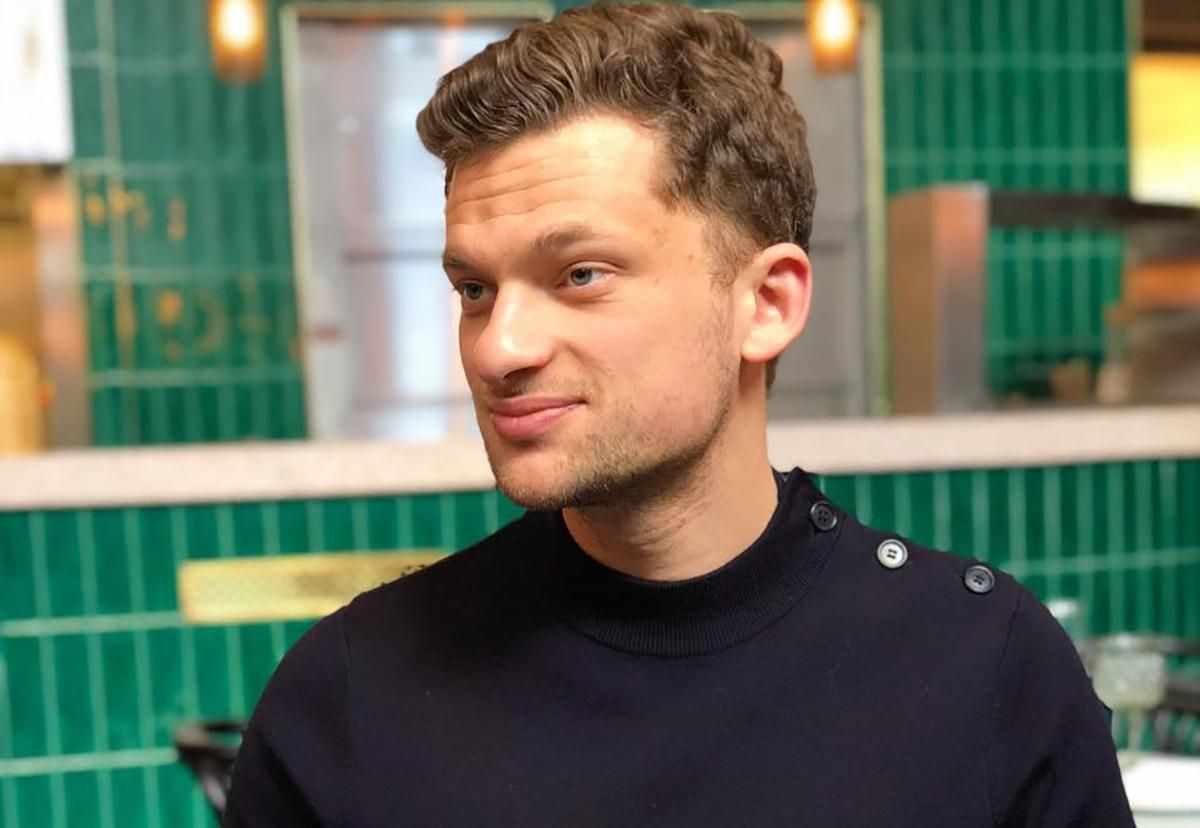 Согласие на обработку персональных данных 2019 Украина - Дубилет хочет отменить Согласие на обработку персональных данных 2019 Украина - Дубилет хочет отменить