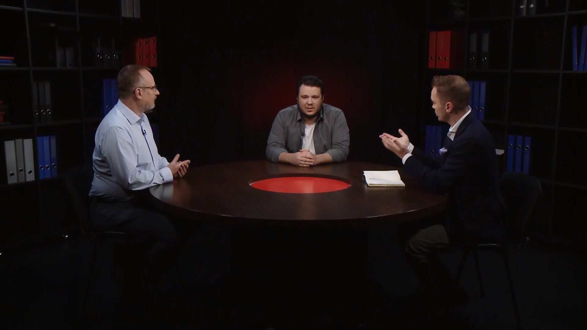 Электронный суд: что это такое и когда появится в Украине Электронный суд: что это такое и когда появится в Украине