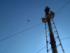 Миллион долларов на сигнал: США помогут бороться с роспропагандой в Крыму и на Донбассе