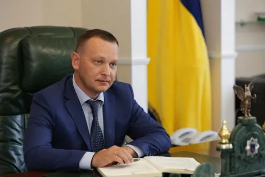 Ігор Купранець Ігор Купранець