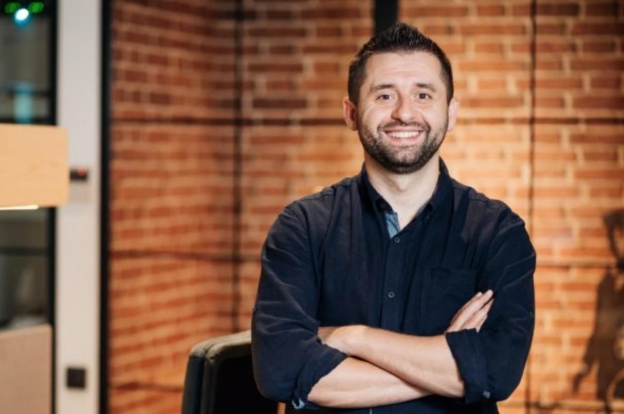 "Слуги народу" вже мають своїх кандидатів у ЦВК: їх вдвічі більше, ніж потрібно "Слуги народу" вже мають своїх кандидатів у ЦВК: їх вдвічі більше, ніж потрібно