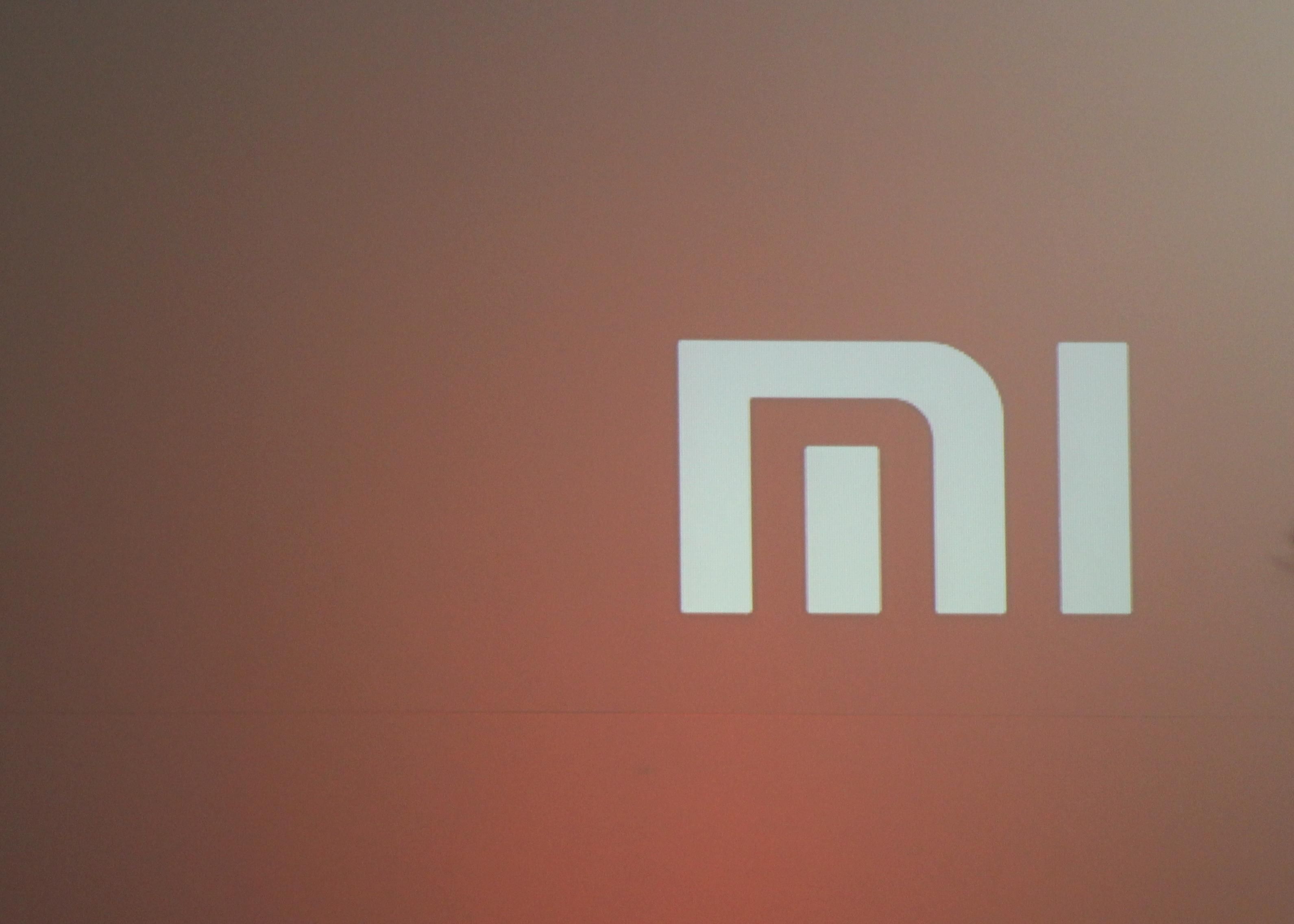 Xiaomi представить одразу 6 нових телевізорів Xiaomi представить одразу 6 нових телевізорів