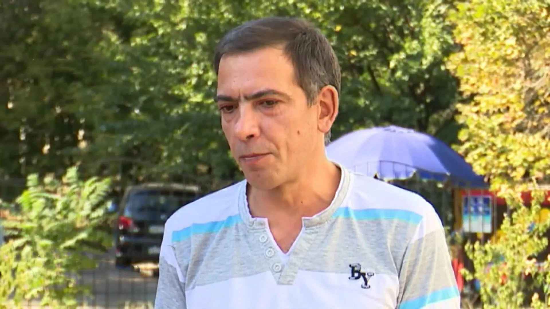 В'ячеслав Павліков В'ячеслав Павліков