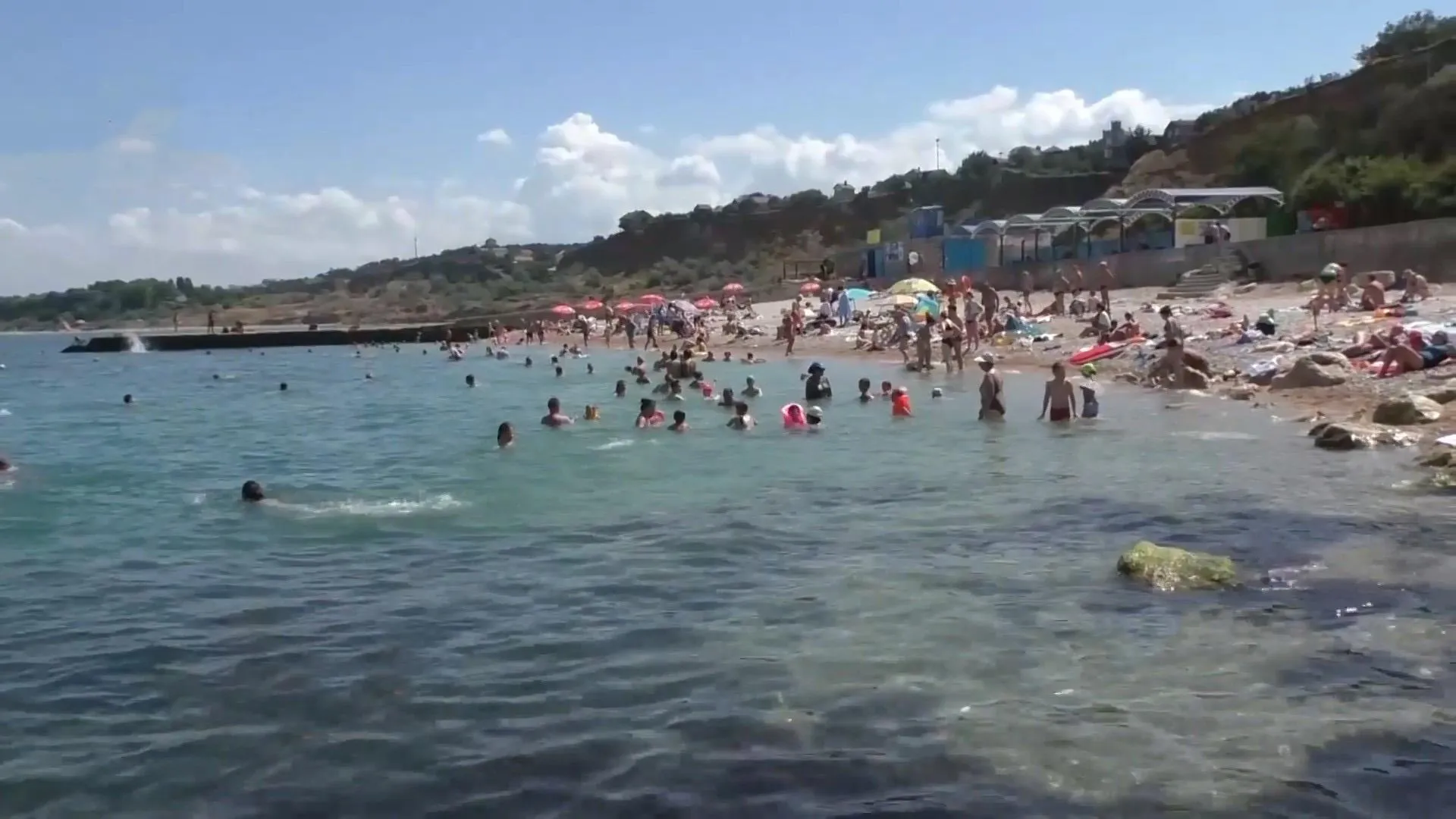 пляж крим росі міноборони пляж крим росі міноборони