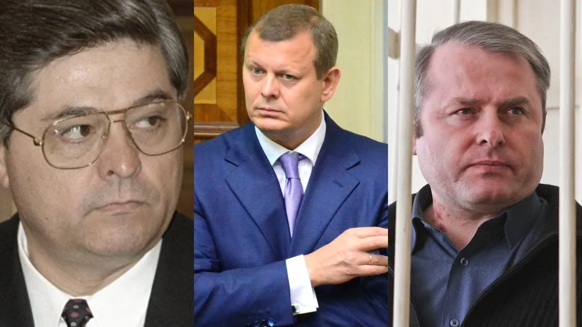 клюєв лазаренко лозиснький клюєв лазаренко лозиснький