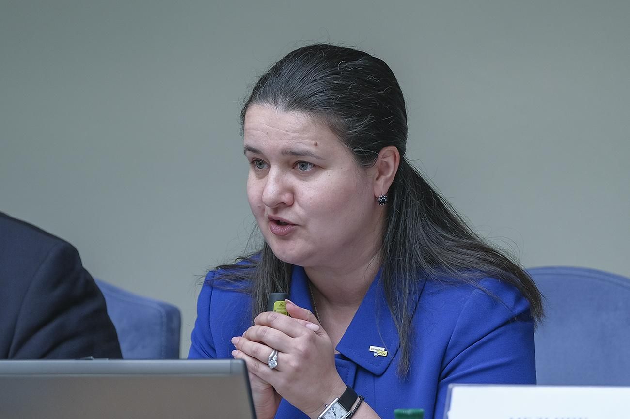 Какой курс доллара будет утвержден в госбюджете на 2020 год Какой курс доллара будет утвержден в госбюджете на 2020 год