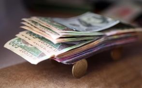 Кабмін хоче збільшити мінімальну зарплату: коли і наскільки   